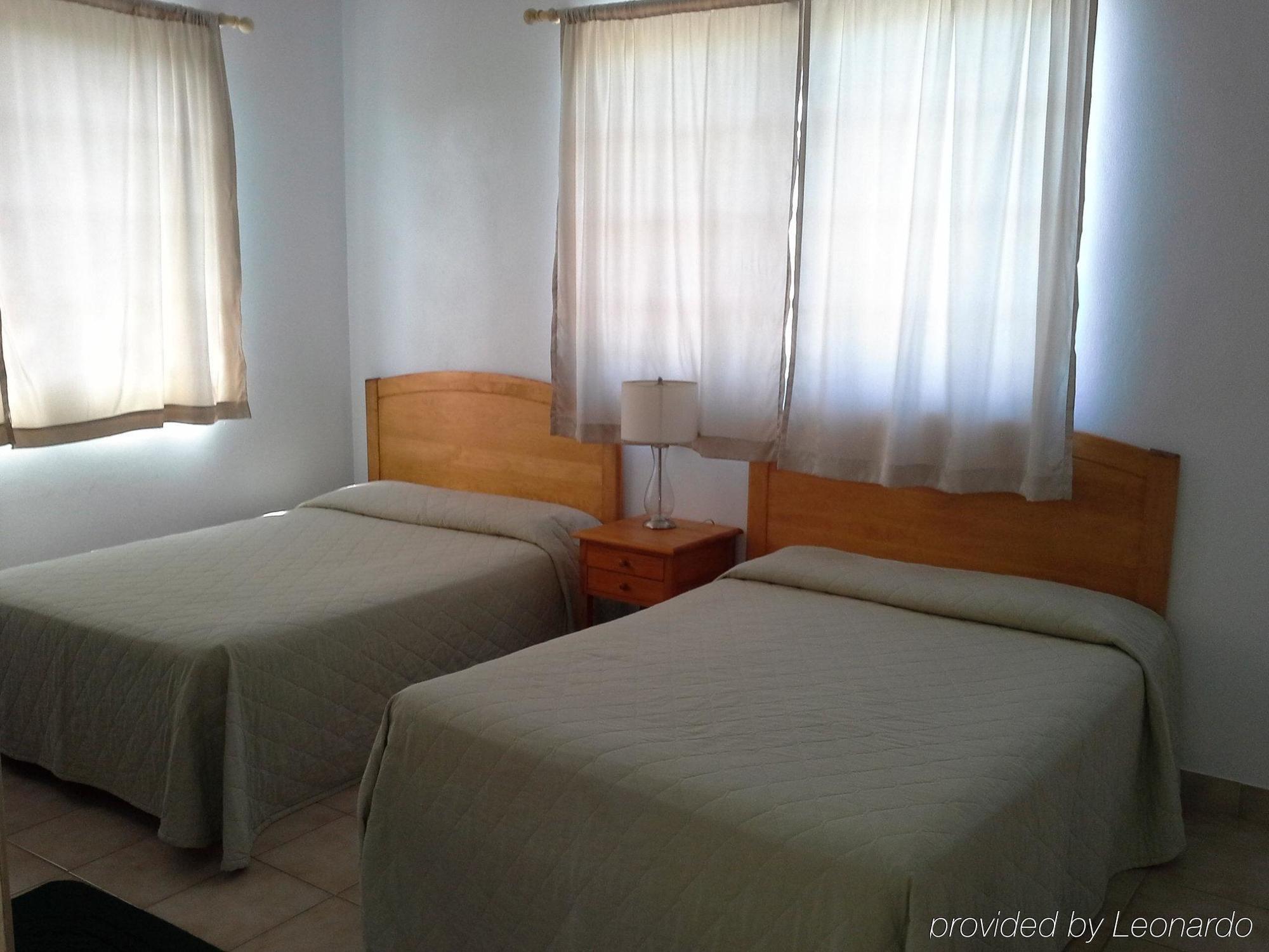 Orange Creek Inn Εξωτερικό φωτογραφία