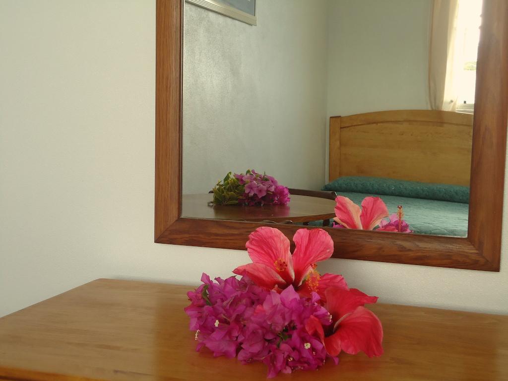 Orange Creek Inn Εξωτερικό φωτογραφία